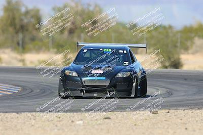 media/Feb-18-2024-Nasa AZ (Sun) [[891db5b212]]/2-Time Trial Big Bore/Session 2 (Turn 7)/